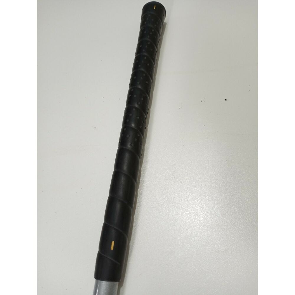 Pro-Kennex 5-Wood Lady Ace Copper Balance Right Hand Graphite Shaft 41.25" - Picture 11 of 12